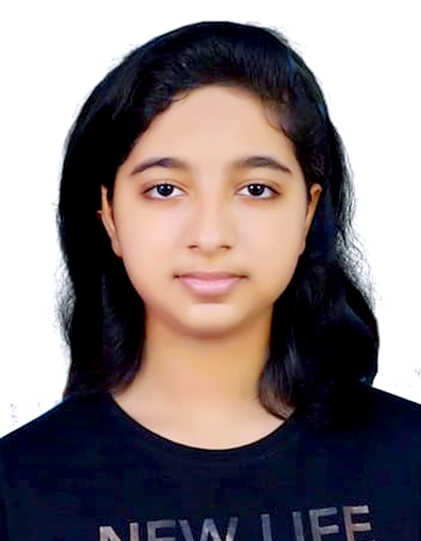 Riya sanju